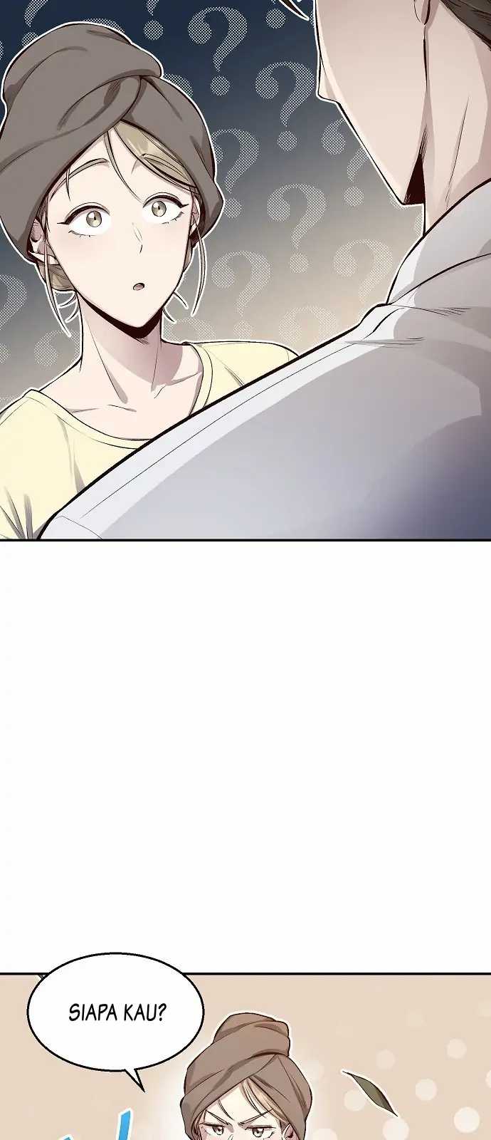 Genius Hitter Hits Fastball Chapter 01 Gambar 90