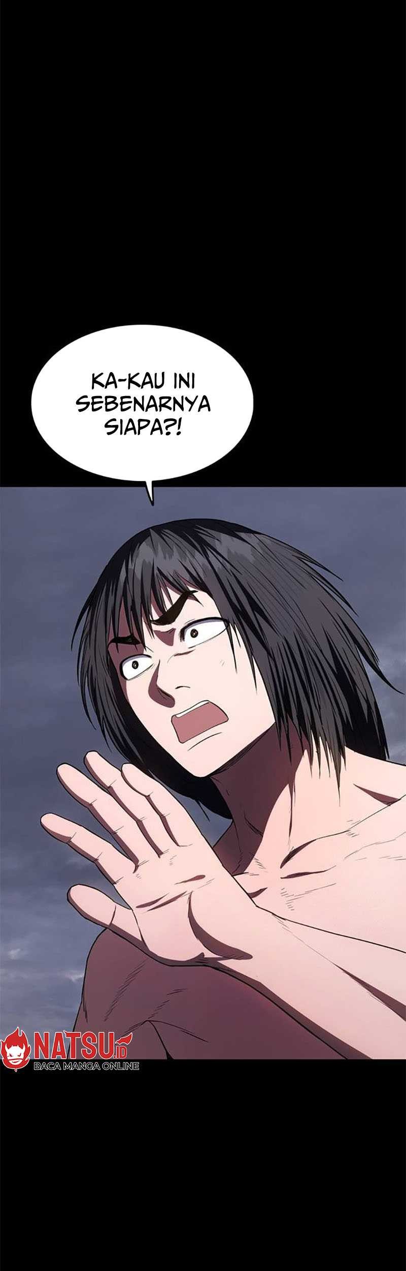 Monster Devourer Chapter 26 Gambar 66