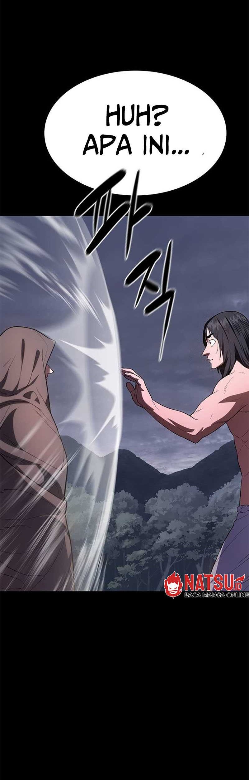 Monster Devourer Chapter 26 Gambar 67