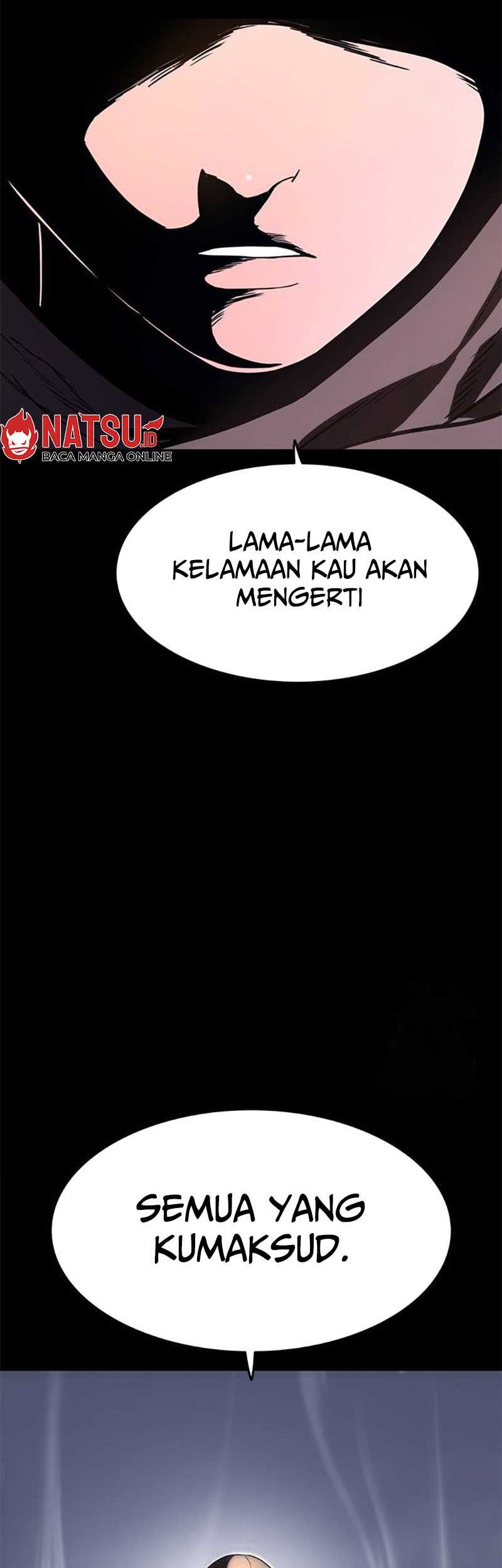 Monster Devourer Chapter 26 Gambar 69