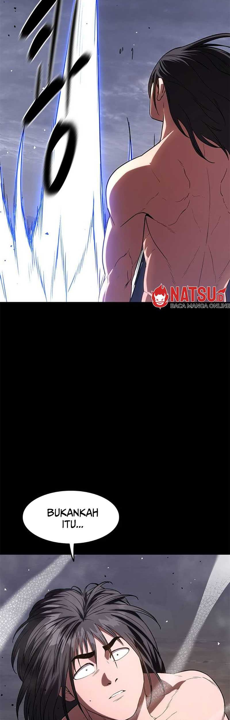 Monster Devourer Chapter 26 Gambar 72