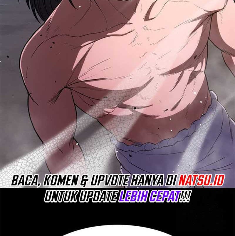 Monster Devourer Chapter 26 Gambar 73
