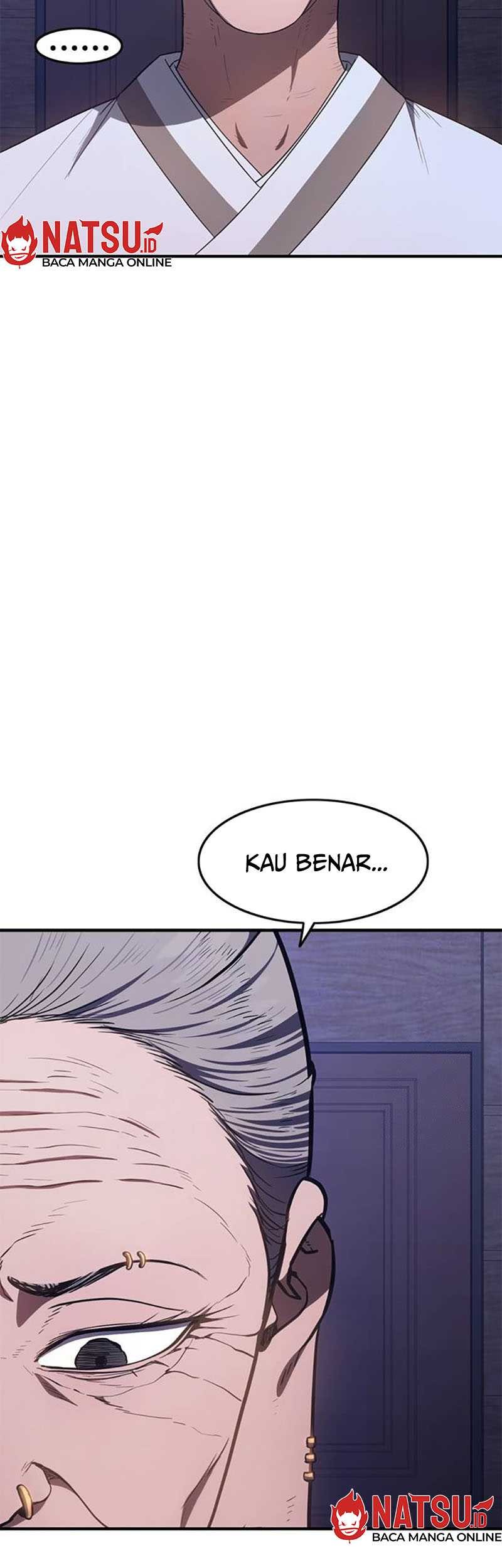 Monster Devourer Chapter 26 Gambar 82