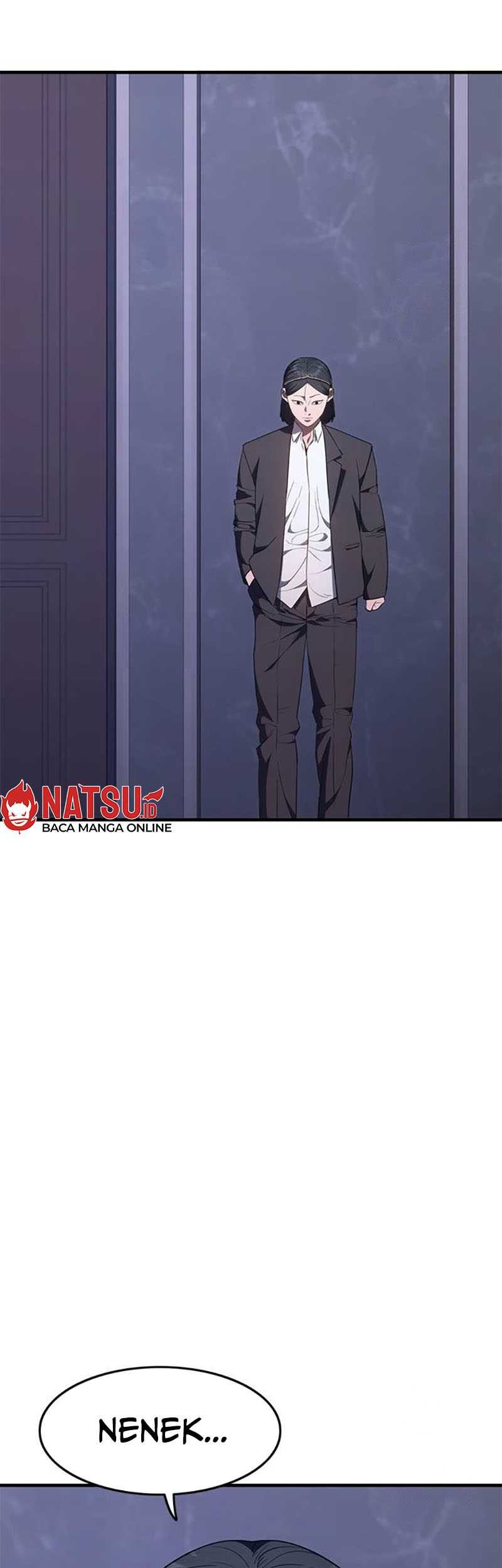 Monster Devourer Chapter 26 Gambar 84