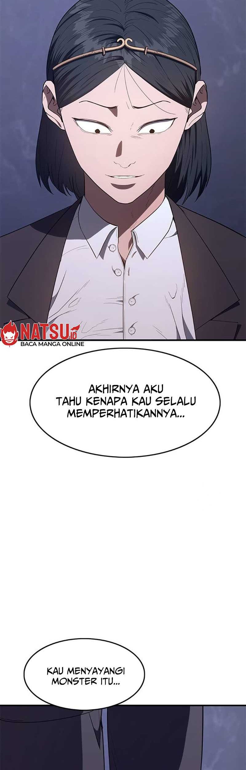 Monster Devourer Chapter 26 Gambar 85