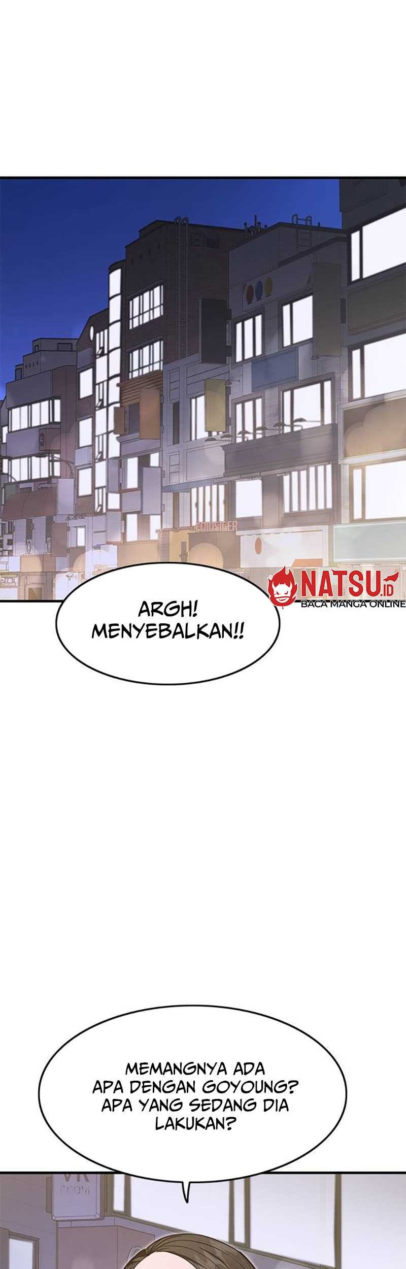 Monster Devourer Chapter 26 Gambar 87
