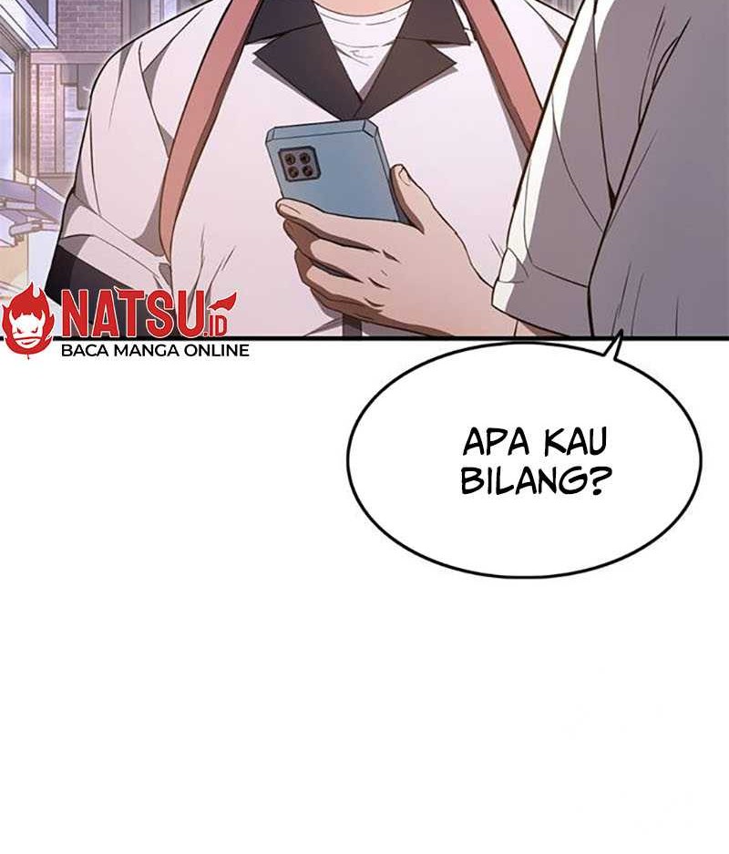 Monster Devourer Chapter 26 Gambar 89