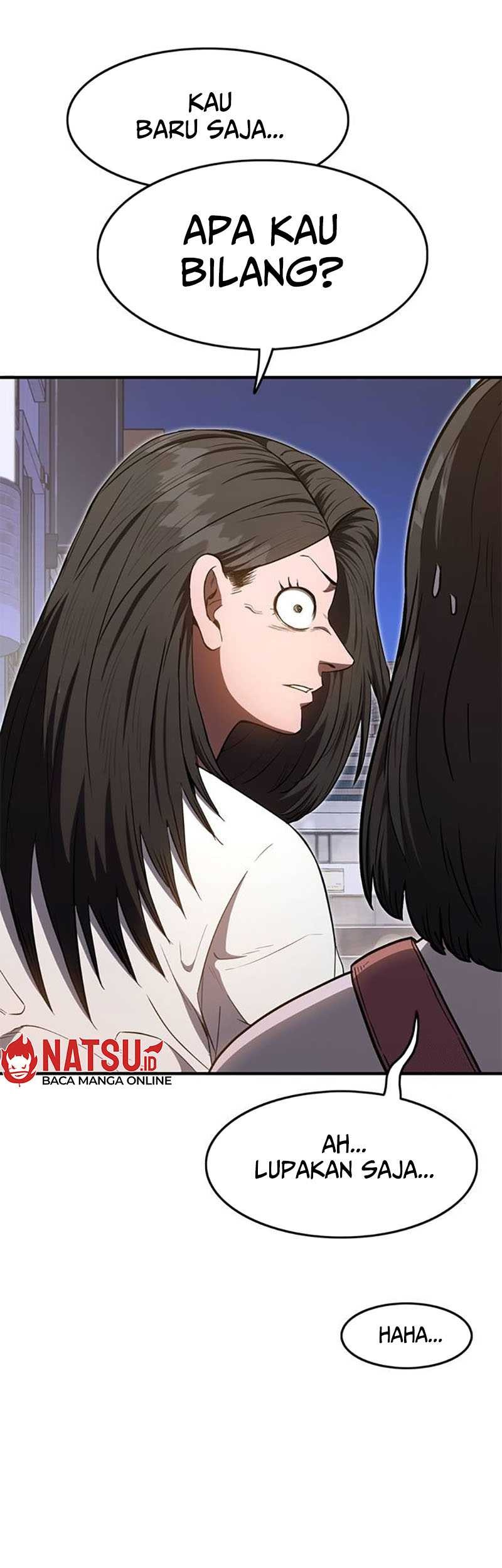 Monster Devourer Chapter 26 Gambar 90