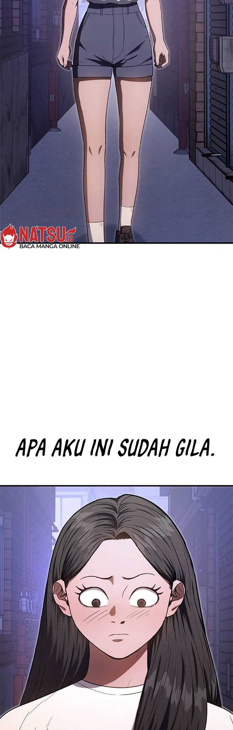 Monster Devourer Chapter 26 Gambar 93