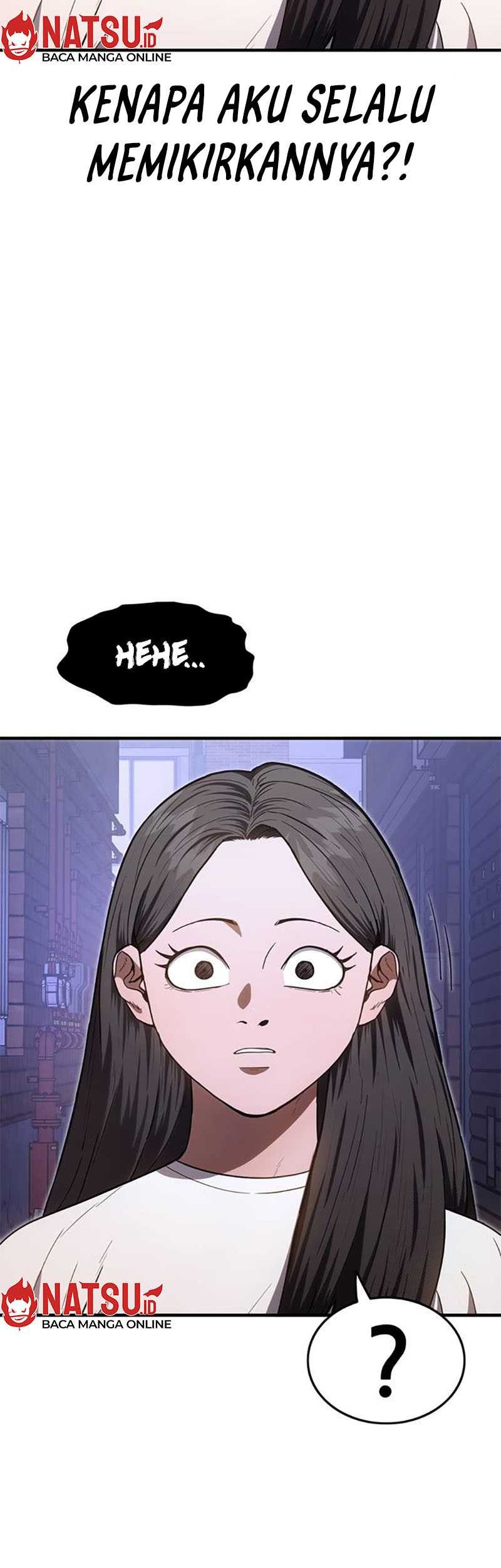 Monster Devourer Chapter 26 Gambar 94