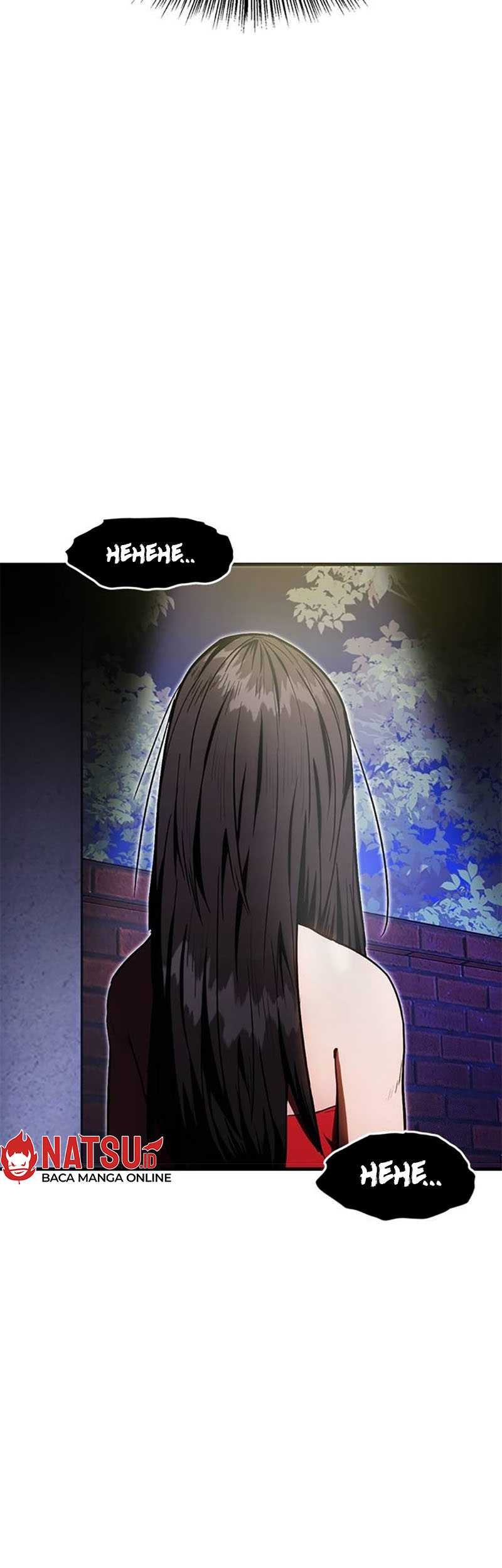 Monster Devourer Chapter 26 Gambar 98