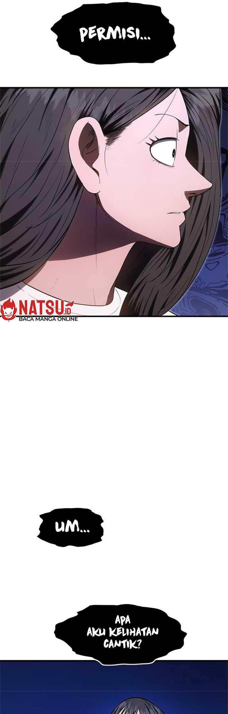 Monster Devourer Chapter 26 Gambar 100