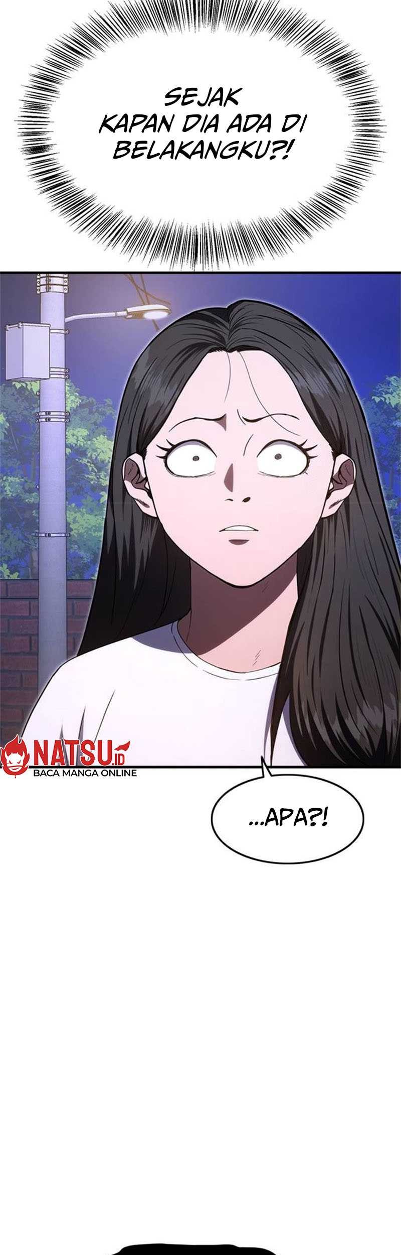Monster Devourer Chapter 26 Gambar 102