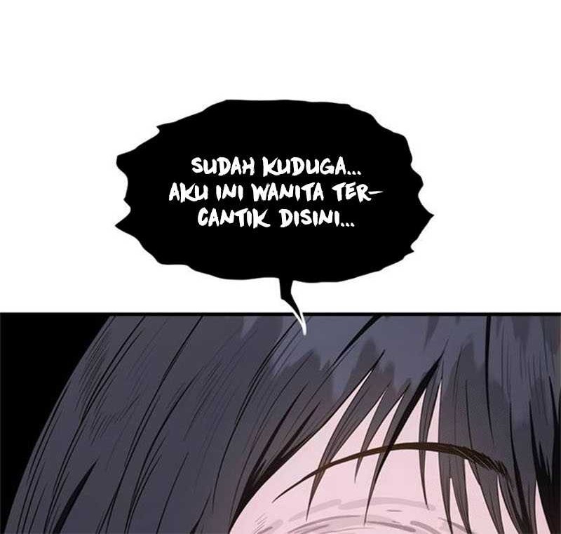 Monster Devourer Chapter 26 Gambar 105
