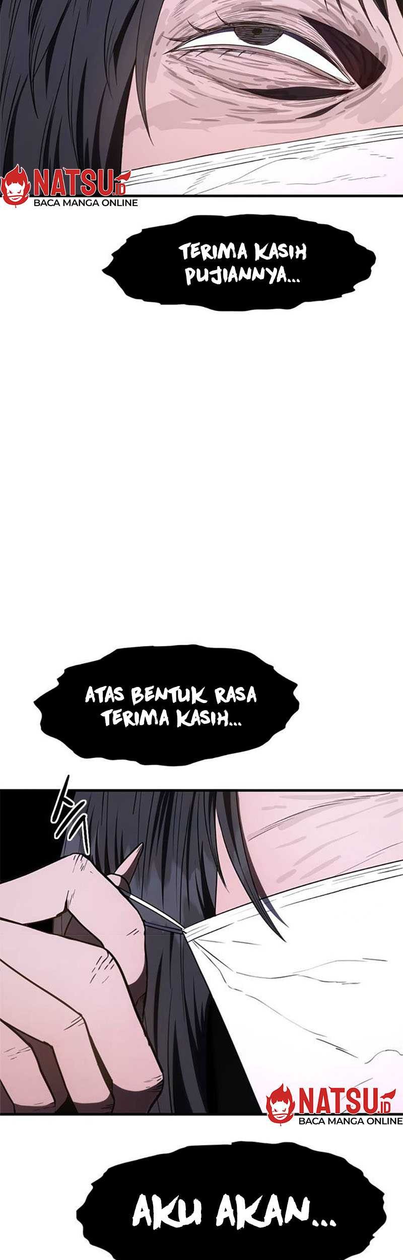 Monster Devourer Chapter 26 Gambar 106