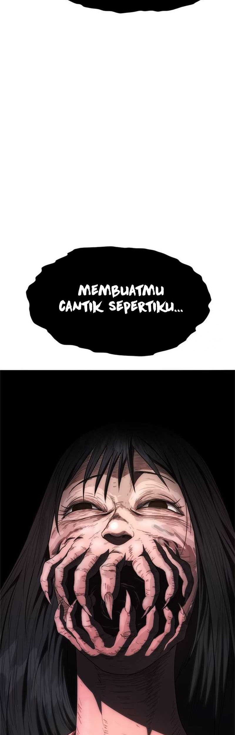 Monster Devourer Chapter 26 Gambar 107