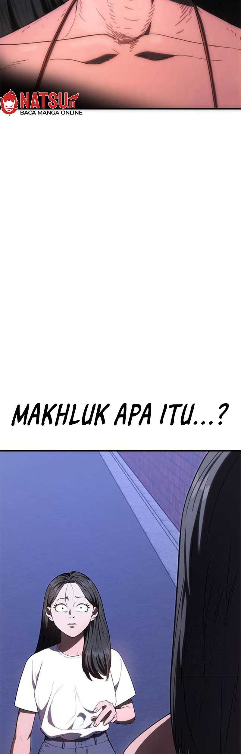 Monster Devourer Chapter 26 Gambar 108