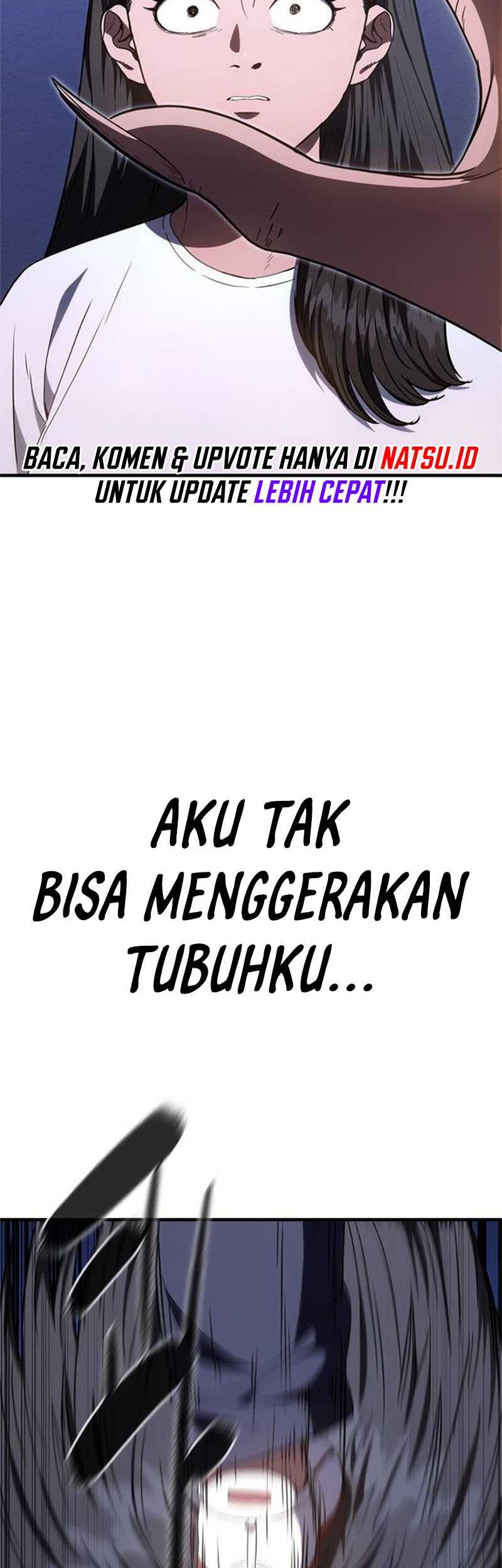 Monster Devourer Chapter 26 Gambar 111