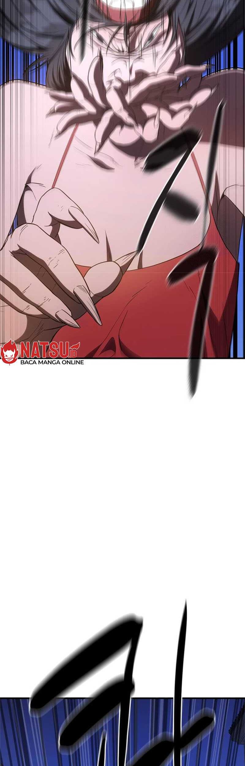 Monster Devourer Chapter 26 Gambar 112
