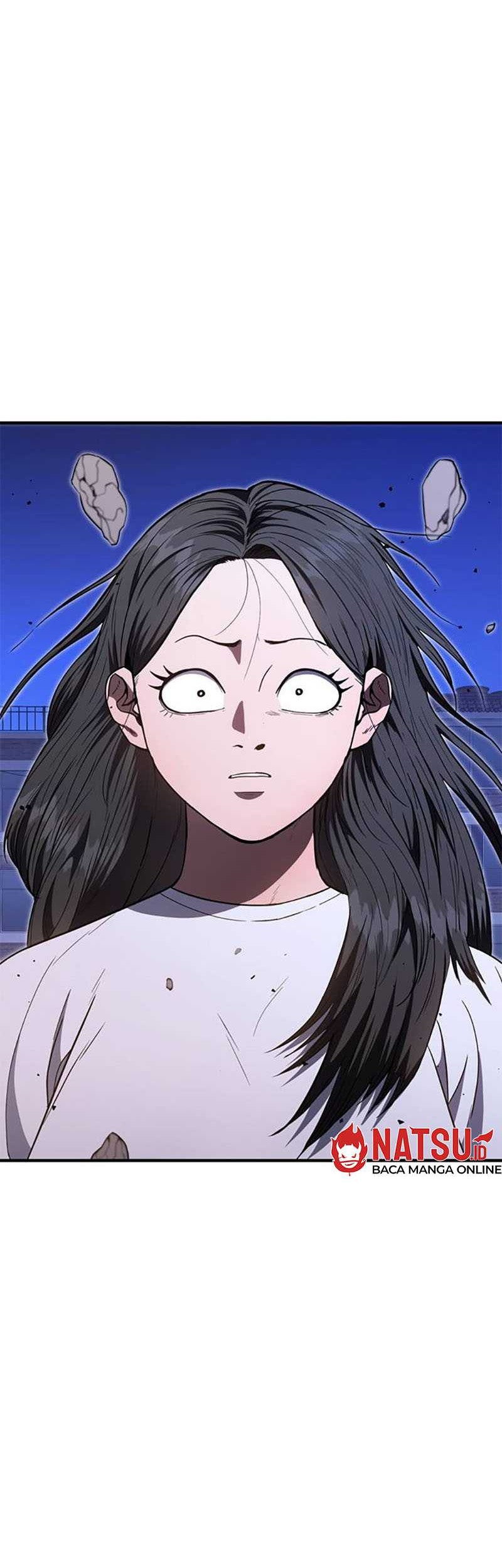 Monster Devourer Chapter 26 Gambar 115