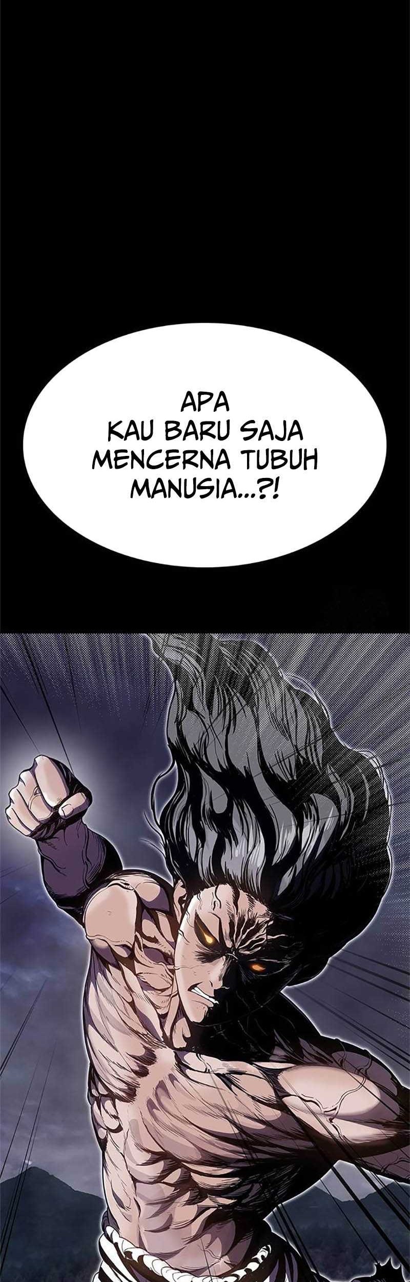 Monster Devourer Chapter 26 Gambar 3