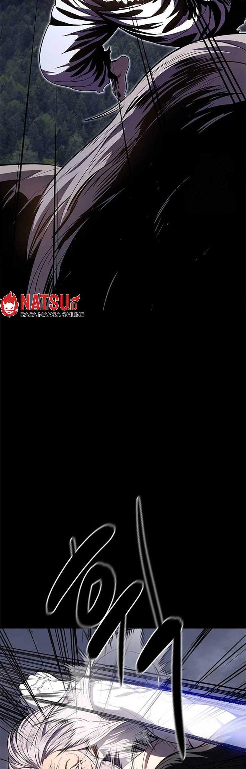 Monster Devourer Chapter 26 Gambar 4