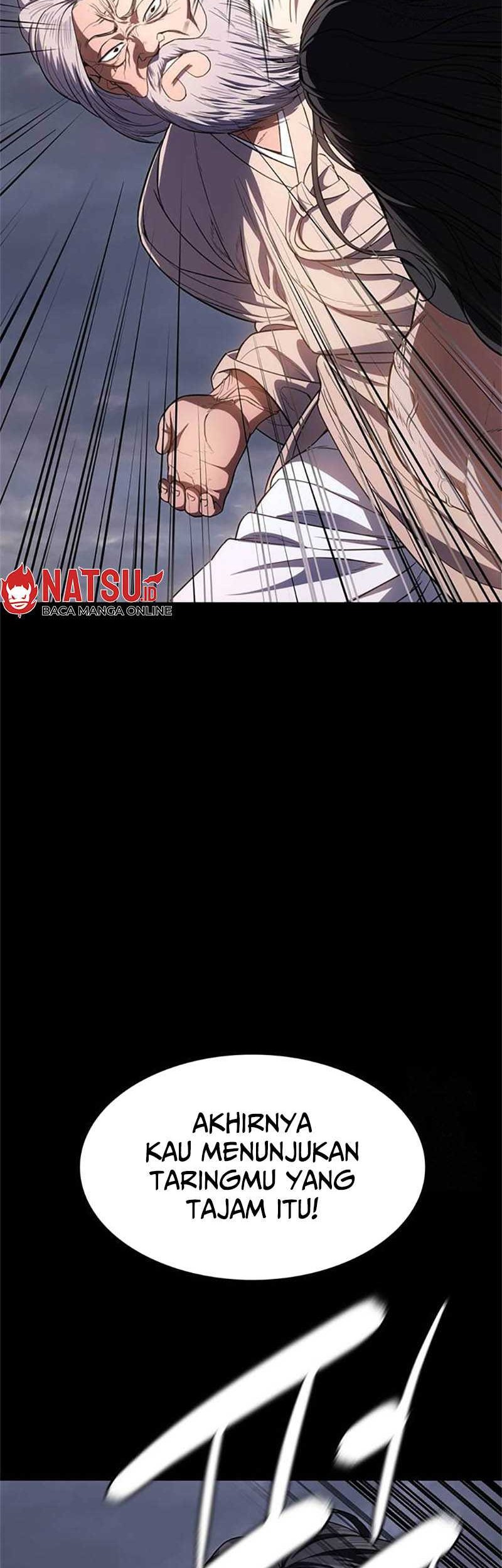 Monster Devourer Chapter 26 Gambar 5