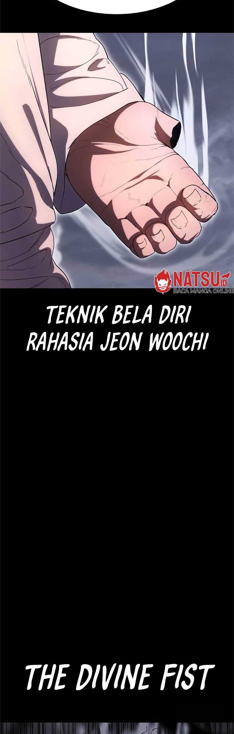 Monster Devourer Chapter 26 Gambar 7