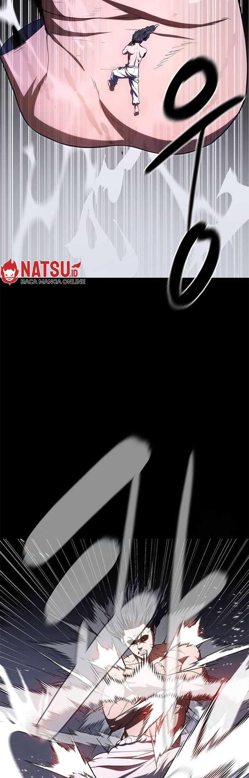 Monster Devourer Chapter 26 Gambar 10