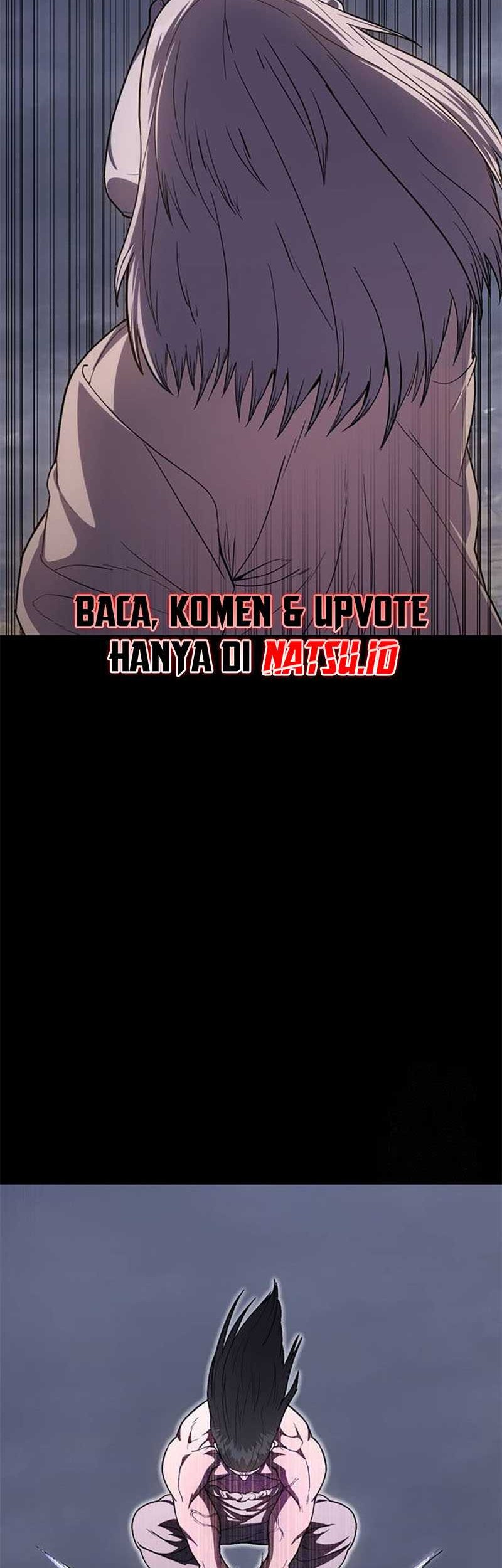 Monster Devourer Chapter 26 Gambar 15