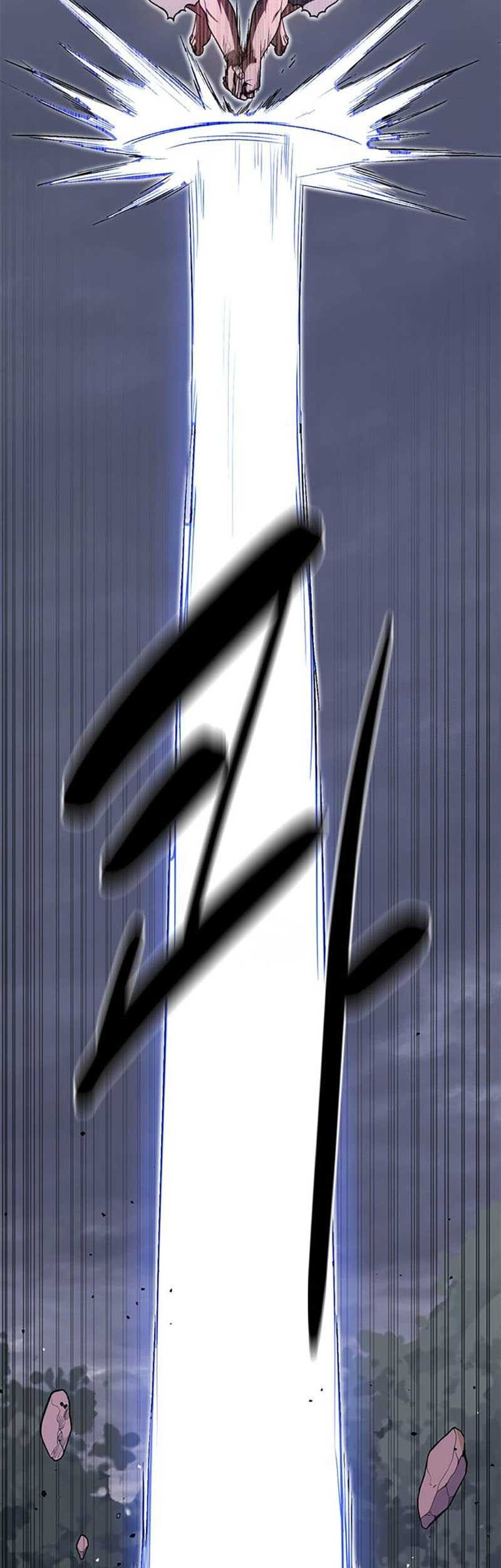 Monster Devourer Chapter 26 Gambar 16