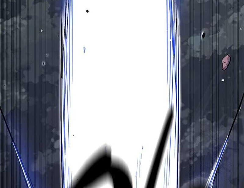 Monster Devourer Chapter 26 Gambar 17