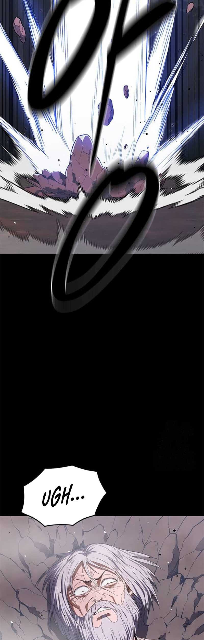 Monster Devourer Chapter 26 Gambar 18