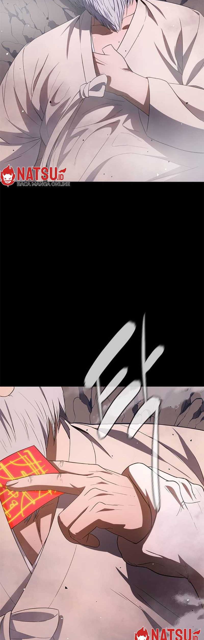 Monster Devourer Chapter 26 Gambar 19