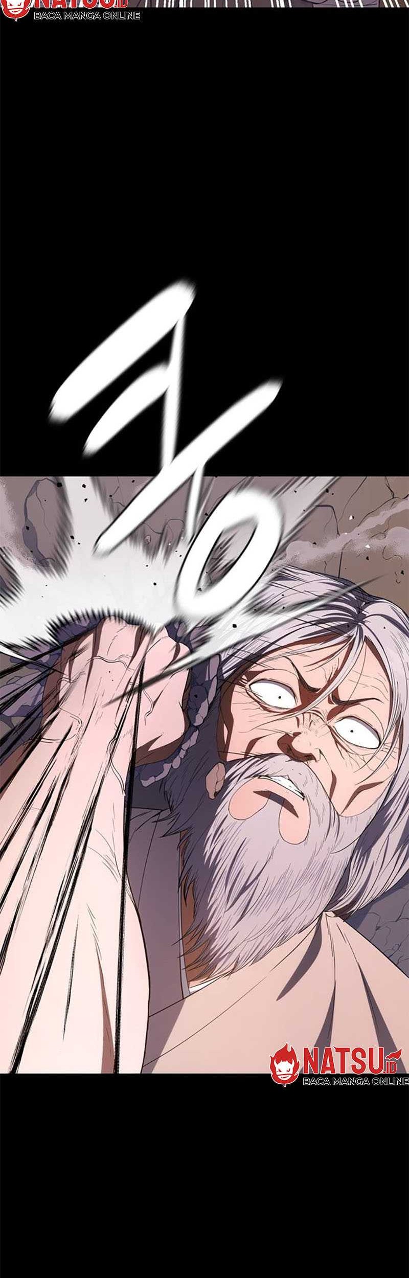 Monster Devourer Chapter 26 Gambar 21