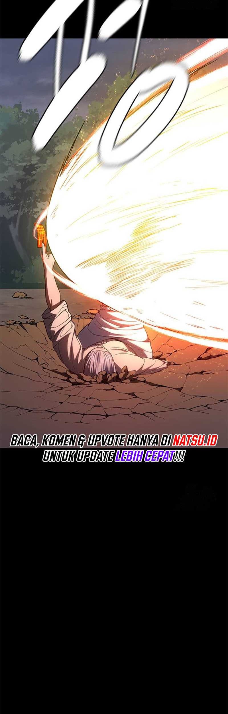 Monster Devourer Chapter 26 Gambar 23