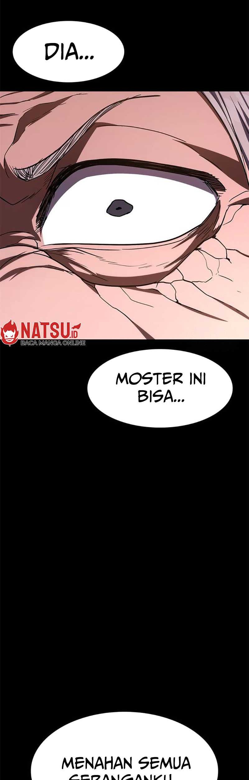 Monster Devourer Chapter 26 Gambar 24