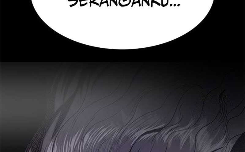 Monster Devourer Chapter 26 Gambar 25