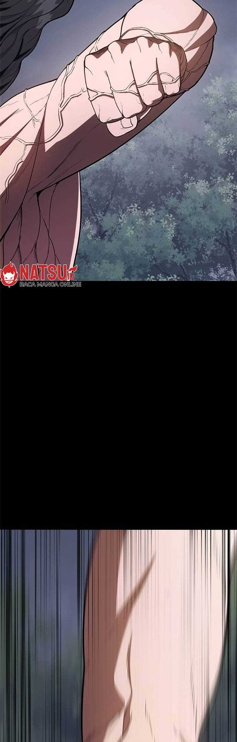Monster Devourer Chapter 26 Gambar 27