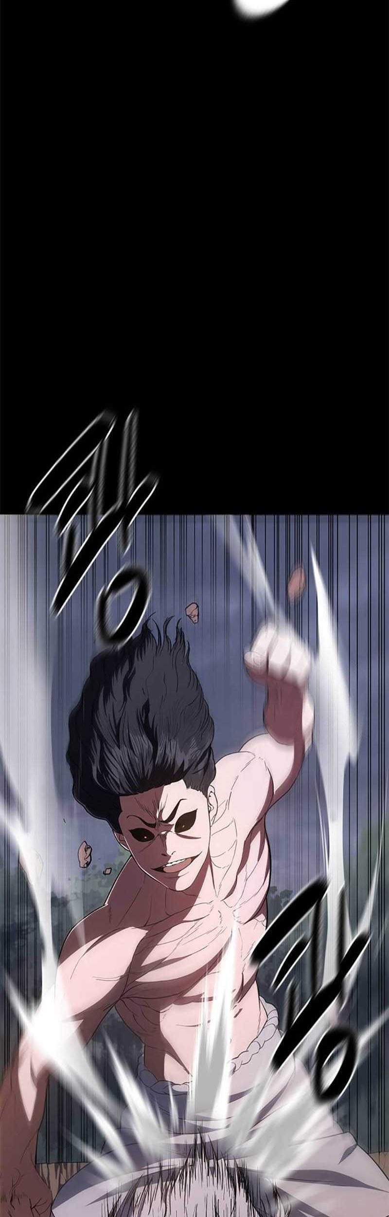 Monster Devourer Chapter 26 Gambar 29