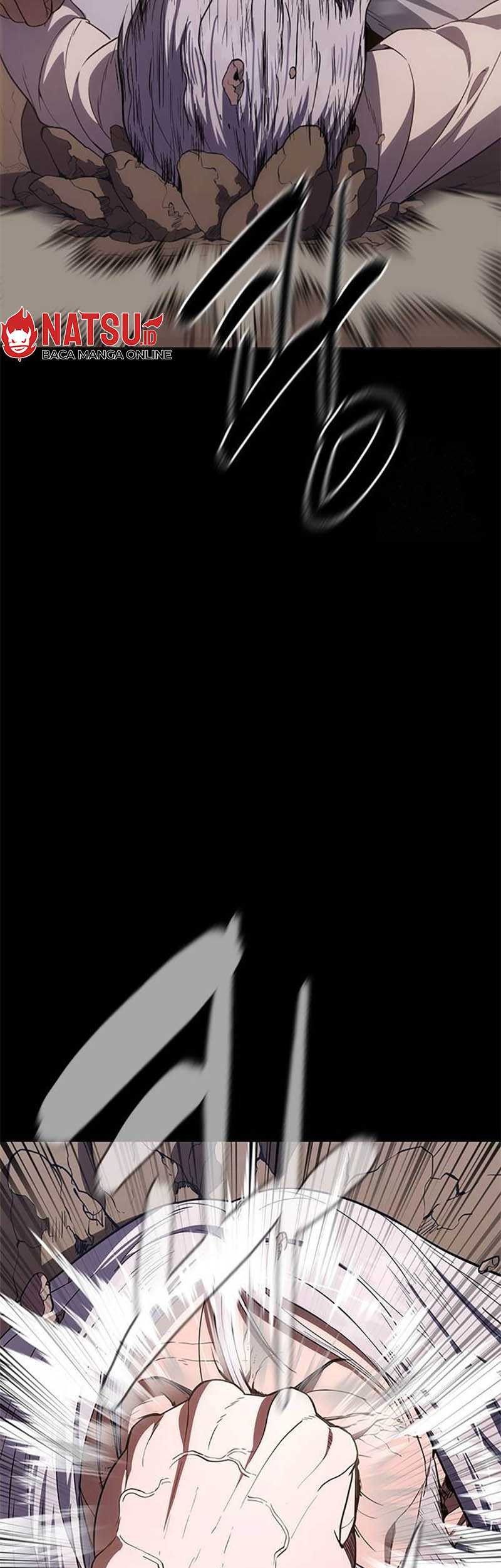 Monster Devourer Chapter 26 Gambar 30