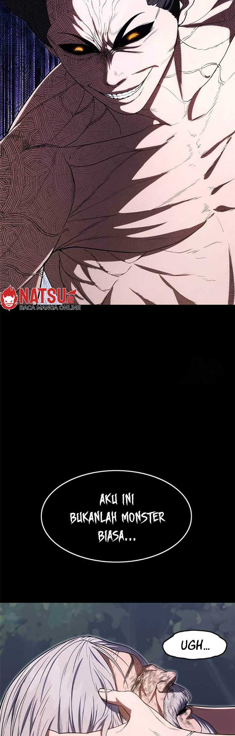 Monster Devourer Chapter 26 Gambar 32