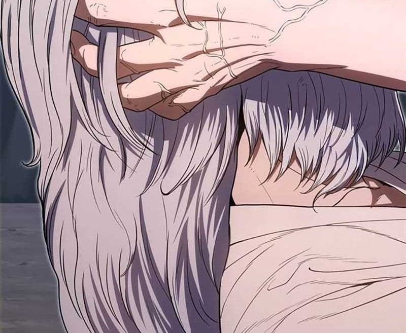 Monster Devourer Chapter 26 Gambar 33