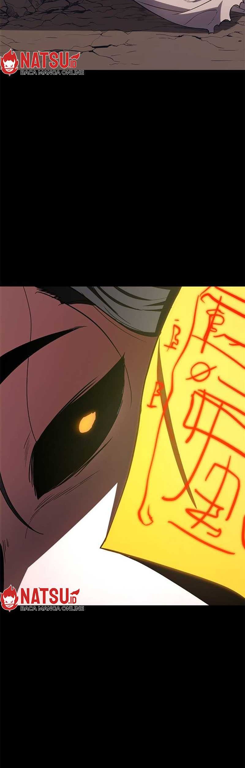 Monster Devourer Chapter 26 Gambar 35