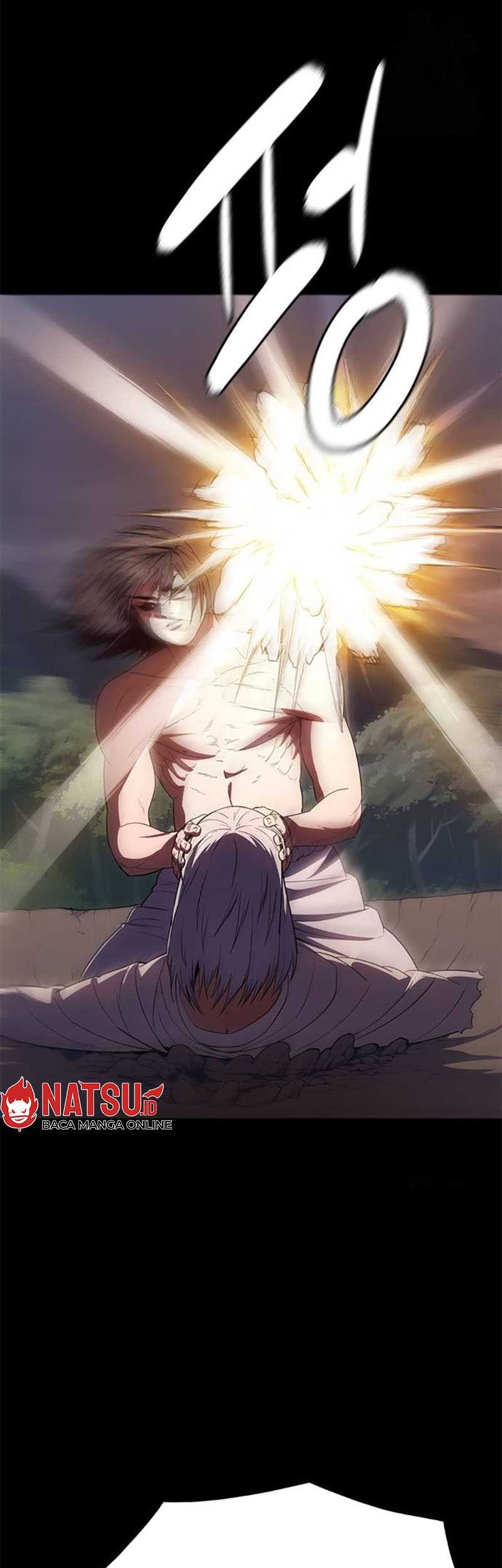 Monster Devourer Chapter 26 Gambar 36