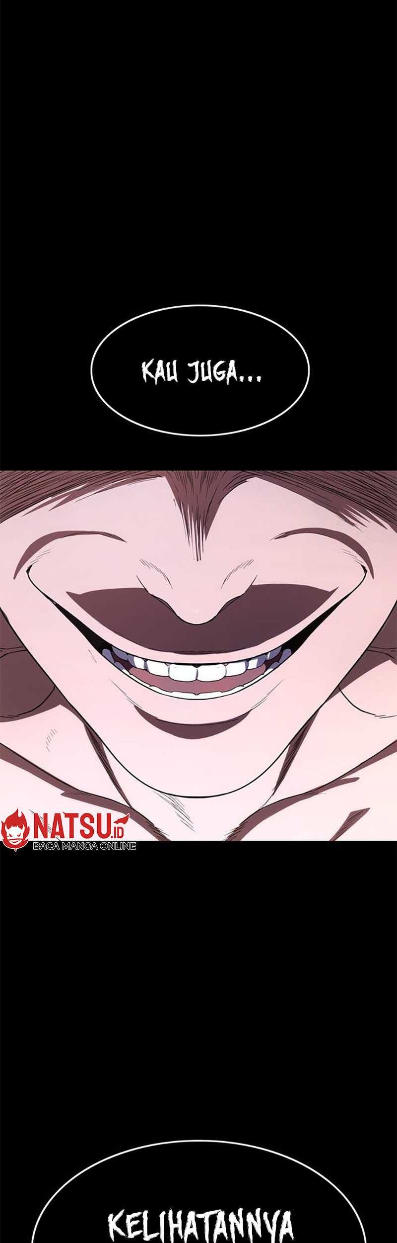 Monster Devourer Chapter 26 Gambar 40