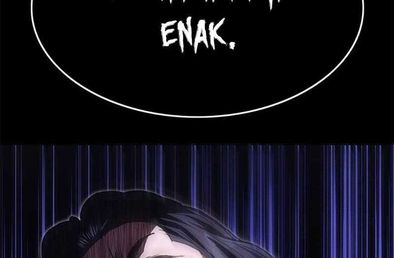 Monster Devourer Chapter 26 Gambar 41