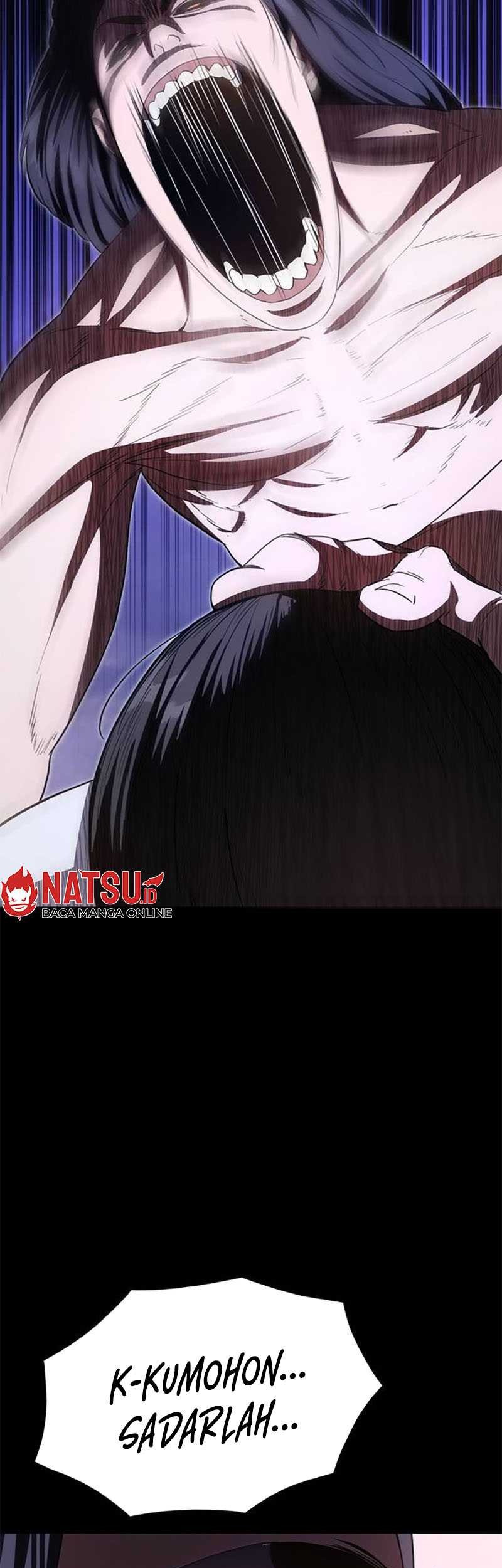 Monster Devourer Chapter 26 Gambar 42