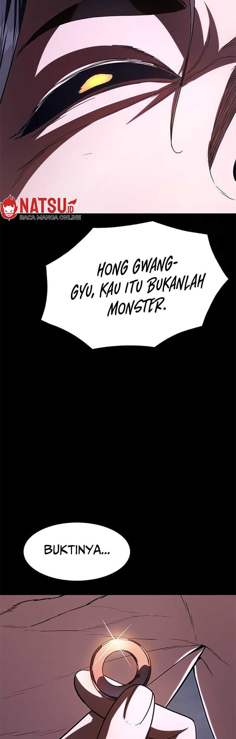 Monster Devourer Chapter 26 Gambar 43