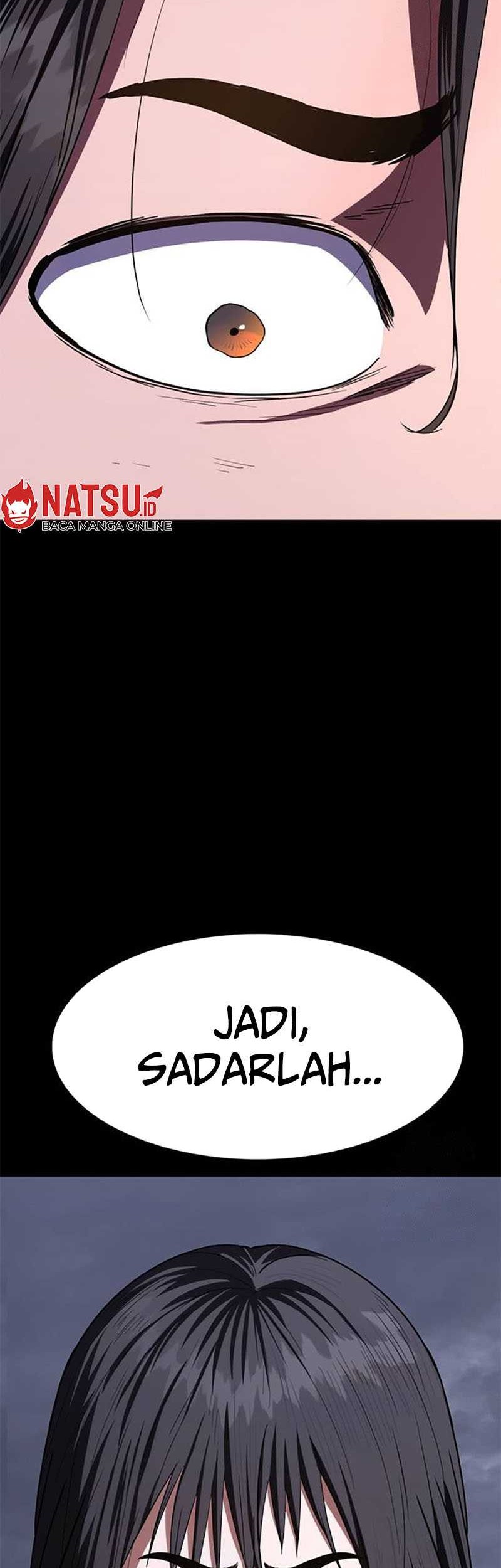 Monster Devourer Chapter 26 Gambar 47